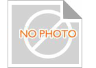 Οδοντιατρικό εργαστήριο 4D Pro Πολυεπίπεδο Ζιρκόνια Μπλοκ Ακρυλικά Οδοντιατρικά υλικά 98mm