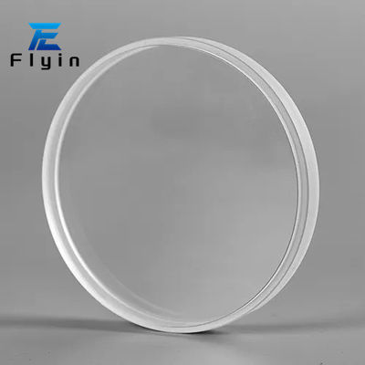 Αγορά Flyin Drop Shipping Dental PMMA Blocks Σταθεροί και αξιόπιστοι δεν είναι εύκολο να παραμορφωθούν ή να υποστούν ζημιές σε διαφορετικά περιβάλλοντα online manufacture