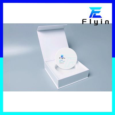 Αγορά Οδοντιατρικά καταναλωτικά υλικά Cad Cam Zirconia κεραμικά μπλοκ ST-W Cad Cam Zirconia μπλοκ online manufacture