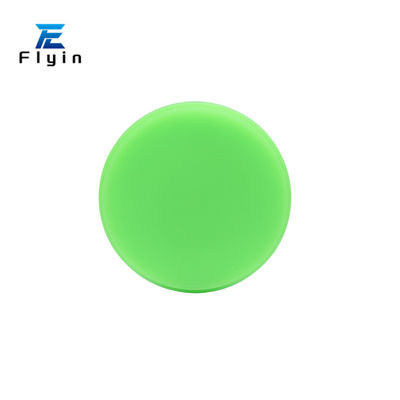 Αγορά FLYIN ανοικτό σύστημα οδοντιατρικού WAX Block 98mm για οδοντιατρικό εργαστήριο CAD CAM Milling online manufacture