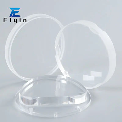 Οδοντικό υλικό PMMA δίσκος για ανοιχτό σύστημα CAM/CAD VITA 16