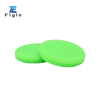 FLYIN CAD CAM Οδοντιατρικά κερί μπλοκ 98mm κερί δίσκος για οδοντιατρικό εργαστήριο